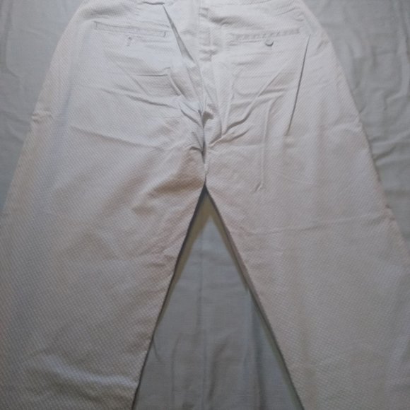 Talbot's pants - Picture 2 of 2